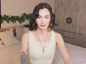 _reverse_gang_ footjob - 04/06/2022