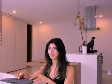 Angela_bonetti  camshow - 03/06/2023