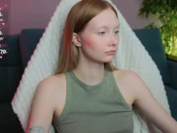 Bjliki doggy and creampie - 30 December 2022