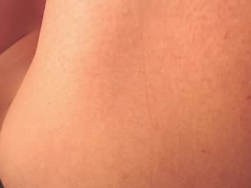 Camifit2 camshow - 07-09-2022