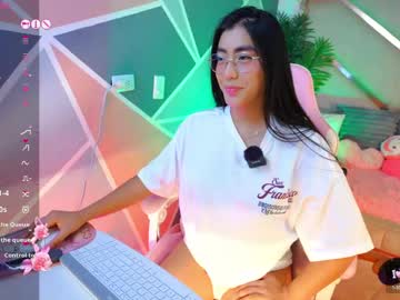 Luci_tender ass play - 17.11.2022