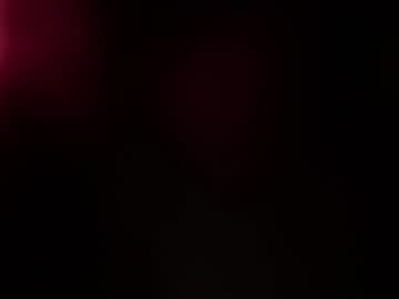 Alicejanson tits - 05.12.2022