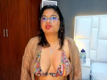 Andyel2017 tits and ass - 02.09.2024