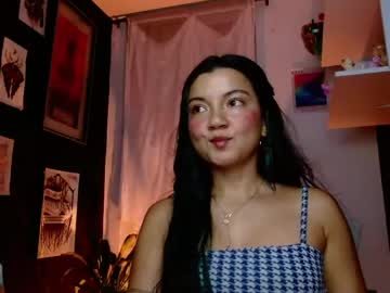 Kablue_ solo masturbation camshow - 2023.07.15