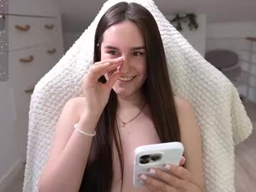 Lizzi_fox premium show - 16 February 2024