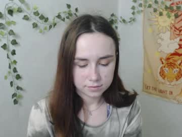 Veryveryvery_shy crazyticket