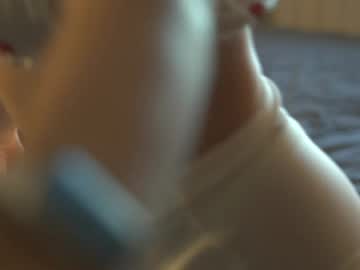 2girls_1dream cum on face - 2023/09/23