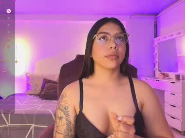 _gaby1 dildo - 06/01/2026