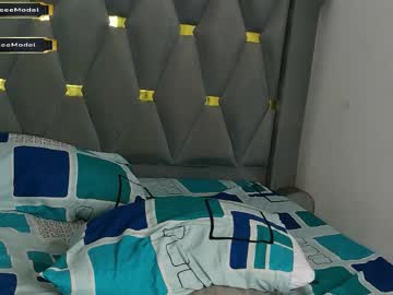 Delsee_ solo masturbation