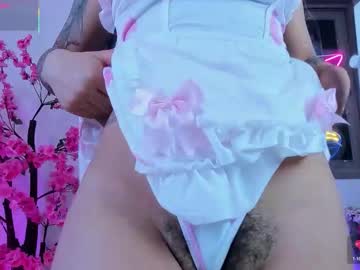 Hayami_dai oiled camshow