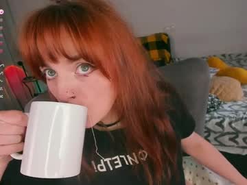 Juliet_schoolgirl masturbation