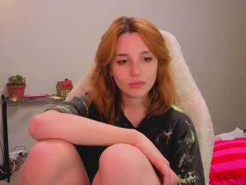 Lunatale lesbian - September 02 2023