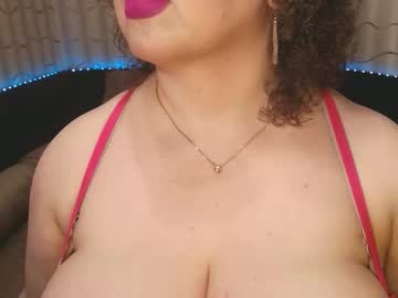 Lipsaddiction masturbation - 10/09/2023