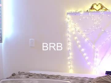 Madisonsanford tits and ass camshow