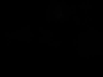 Thaidancer pvt - 04-02-2024