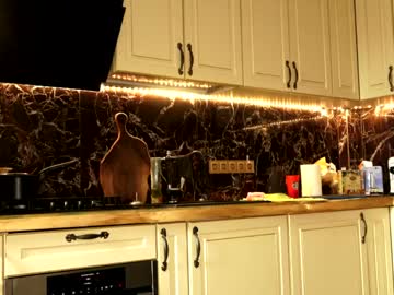 Einneuesleben89 pussy play show