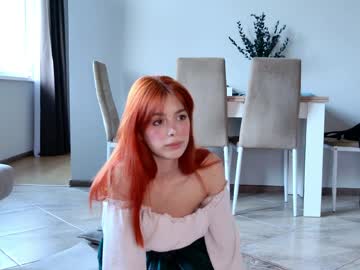 Hard_candy_gang couple show show