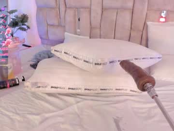 Hasret_sesim oiled camshow