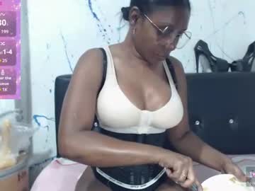 Kandysexy self squirt