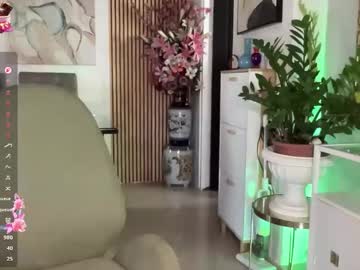 Lexiesmith_ cumshot - 2023/03/18