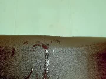 Melania_browis pussy