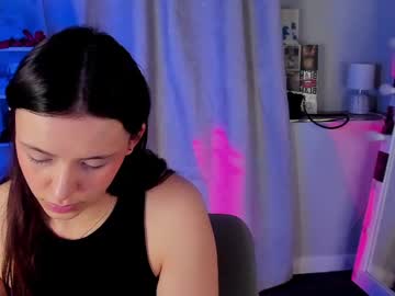 Mipsymipson self squirt