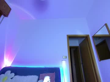 Natalie10g hard anal