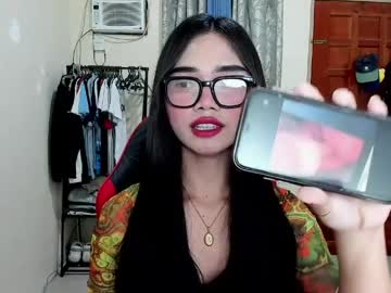 Naughty_emmats private show - 02/20/2023