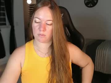 Tamy_shine87 toy fun