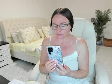 Vika7333 pusssy - 2023/03/07