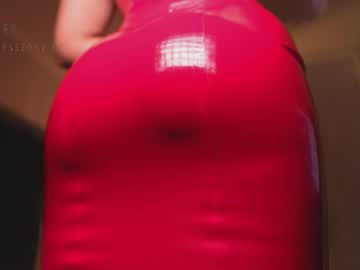 Zoevidal_ solo masturbation