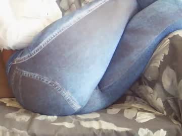 _bunny_b ticket - 31/07/2023