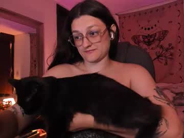 _peach__ masturbation