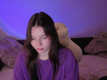 Let_me_seee pussy - 02-01-2024