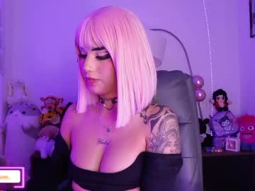 Ming_yue_ lesbian - 2023/06/25