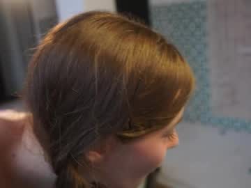 My_mia_ hot - 2023 August 27