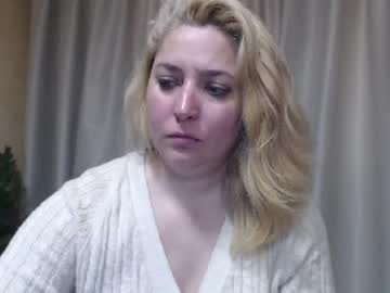 Ohsweetiren deepthroat camshow - 2022 November 13