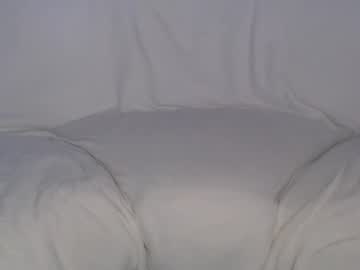 Tiny_d ticket show show