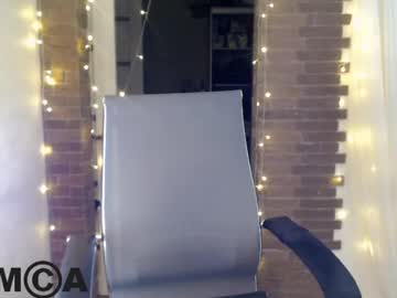 _karolina dildo - 15-04-2022