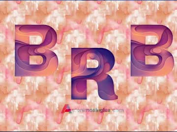 Agata_c toy fun show - 01-18-2025