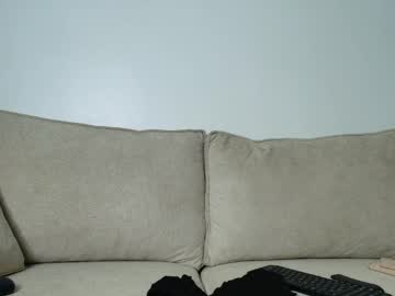 Booty_queen001 dildo