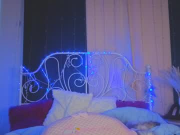 Funny_whotsss hot show