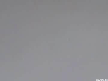 Hailey_would toy fun camshow