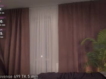 Ingergirl crazyticket - 01.02.2023