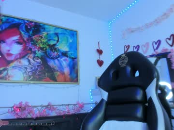 Janeth_zambrano pvt - 02/07/2024