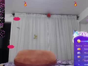 Linapalacios lesbian