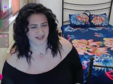 Lisette_ toy fun show - 2022.07.01