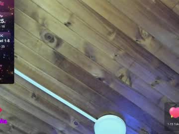 Natasha__logan crazyticket - 2023/04/02