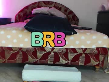 Sports_woman5 pussy camshow - September 29 2022