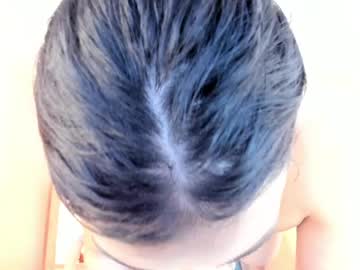 Veronica_garciaa ass play show